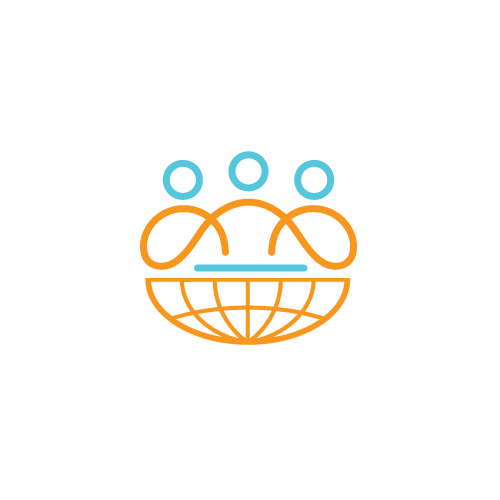 Masterplanner Icon